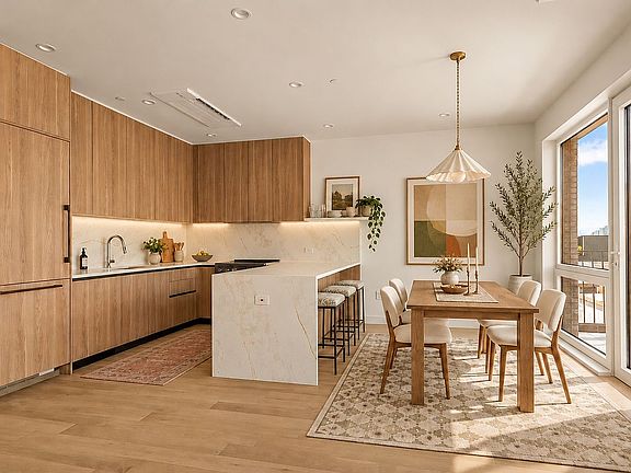 2nd image of 218 23rd St #4