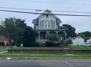 465 High St #2, Middletown, CT 06457