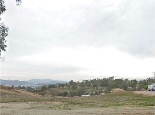 9 Gunder Ave #61, Lake Elsinore, CA 92530