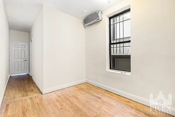 Rented by PREX Realty Corp | media 4