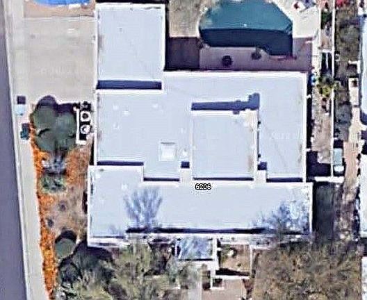 3rd image of 6206 E Acoma Dr