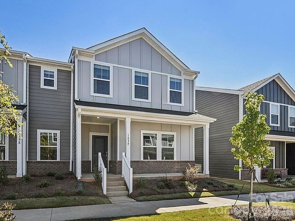 1st image of 108 Ciara Pl Unit F