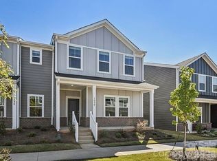 108 Ciara Pl UNIT F, Mooresville, NC 28115