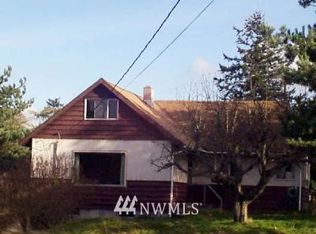 27441 149th Pl SE, Kent, WA 98042