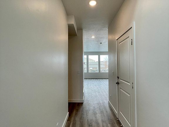 2nd image of 10052 N Buttercup Ln