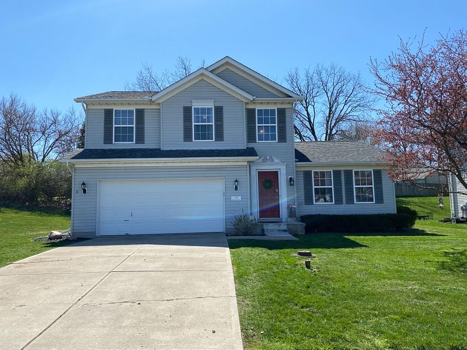 1st image of 390 Keswick Dr