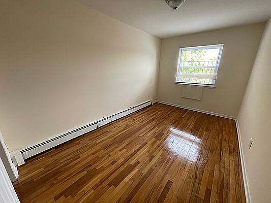 3rd image of 94-15 85th Ave #2