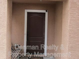 2626 S Key Biscayne Dr, Gilbert, AZ 85295