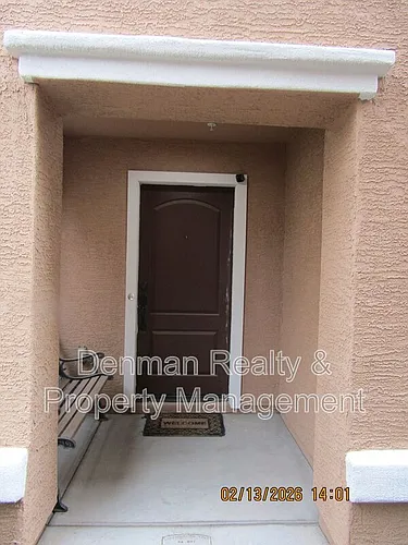 2626 S Key Biscayne Dr Photo 1