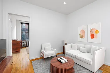 Rented by Platinum Properties