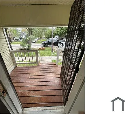 2 bed, 680 sqft, $1,357 — Photo 3