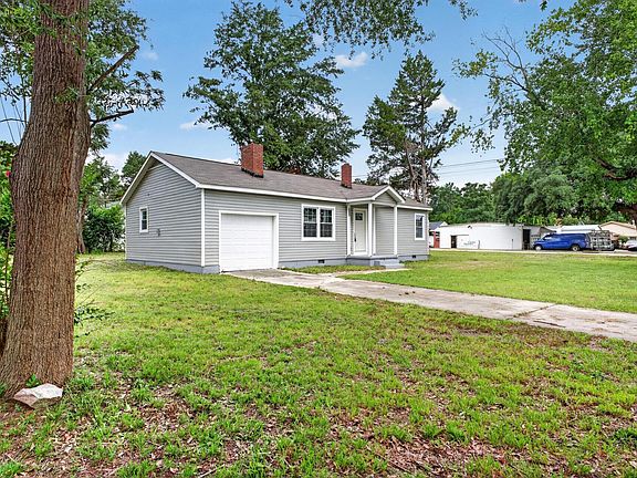 3rd image of 892 Murrah Ave