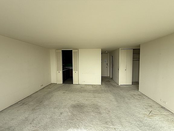 4th image of 5445 N Sheridan Rd APT 1104