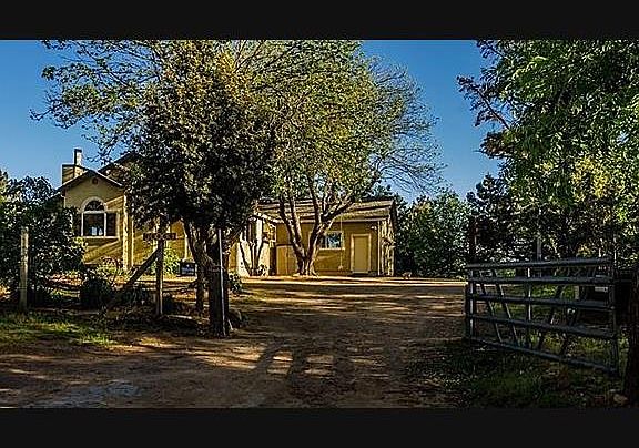 3rd image of 30000 Loma Chiquita Rd