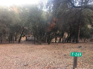 Uni7 Jackson Ml LOT 269, Groveland, CA 95321