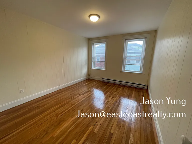 92 Brainerd Rd #25 — Photo 7