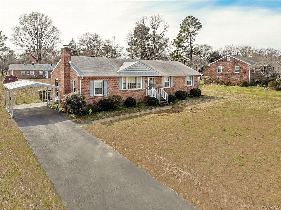 1st image of 7411 Park Dr