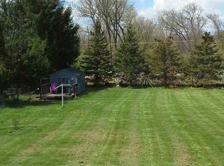 7 Meadow Dr, Freeville, NY 13068