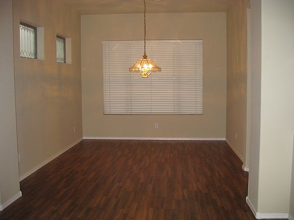 3rd image of 1434 S Park Grove Cir