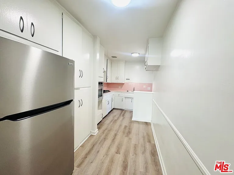 757 Ocean Ave #308 — Photo 9