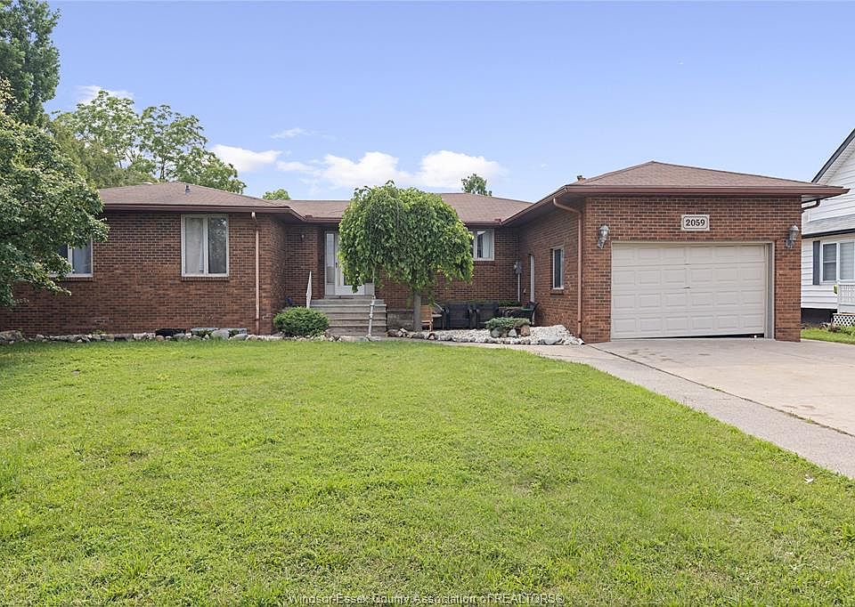 1st image of 2059 Lesperance Rd
