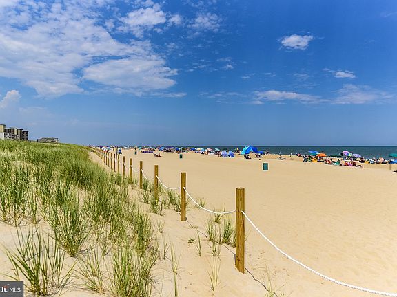 4th image of 13110 Coastal Hwy #40201