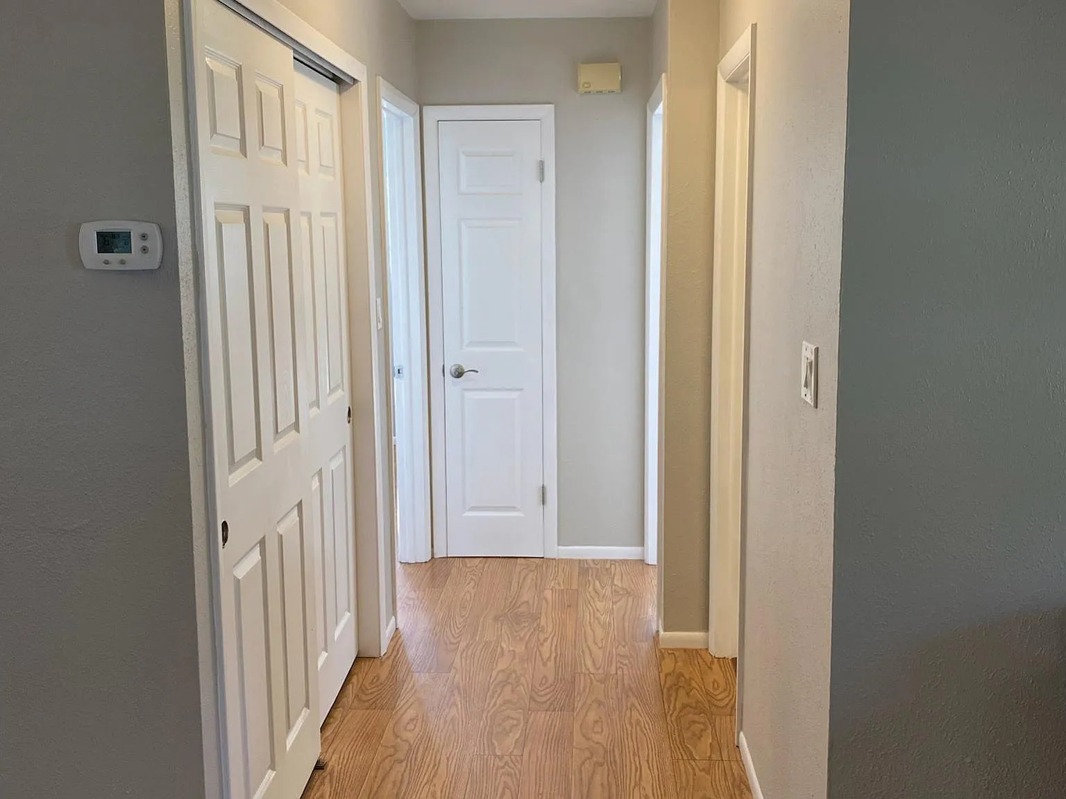 4243 Maceachen Blvd — Photo 3