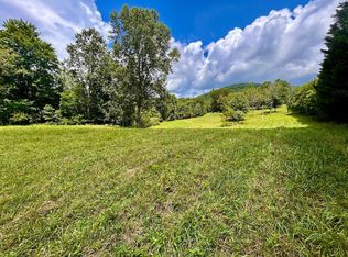 0 Stewartsville Rd LOT 1-2-9, Vinton, VA 24179
