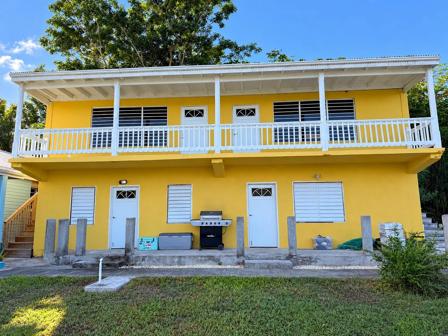 1 bed, 800 sqft, $2,250 — Photo 2