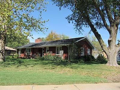 1st image of 2525 Quivira Ave