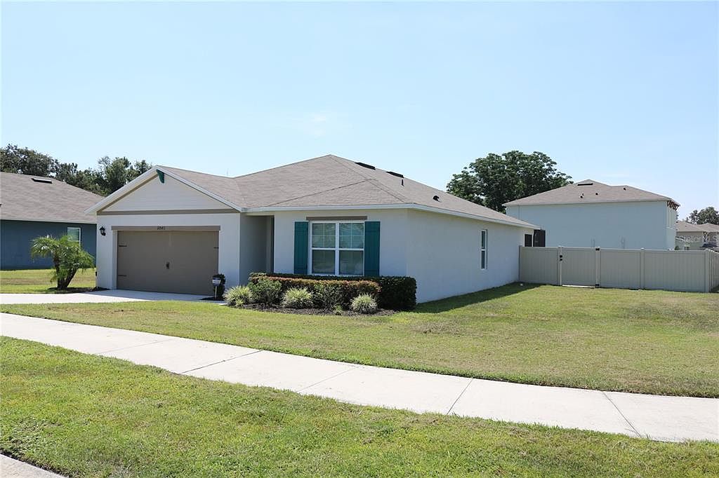 10548 Burlwood Dr, Leesburg, FL 34788 Zillow