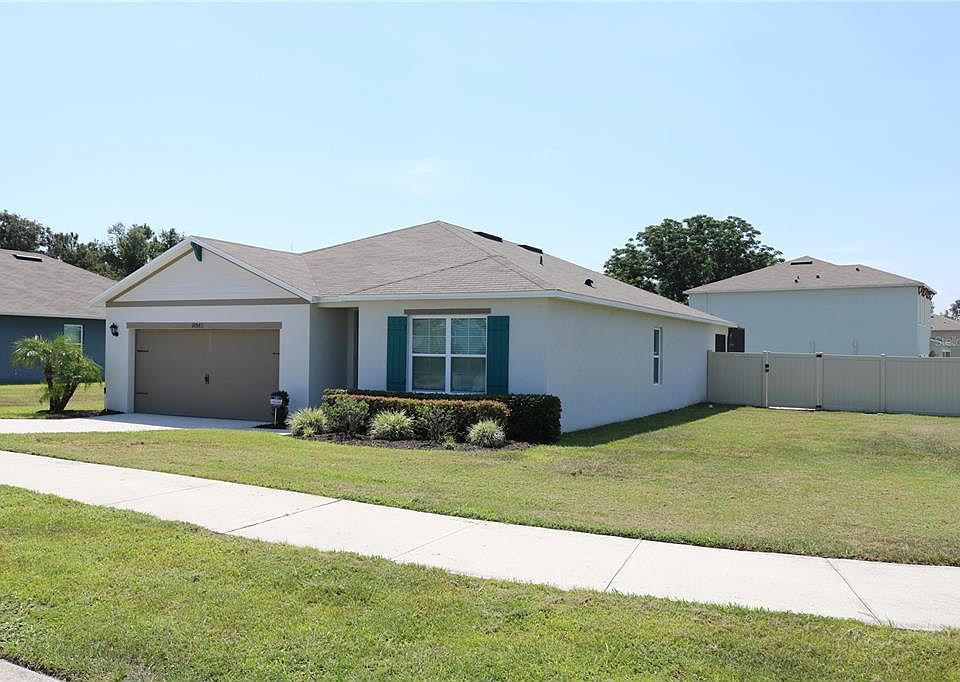 1st image of 10548 BURLWOOD DRIVE