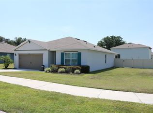 10548 Burlwood Dr, Leesburg, FL 34788