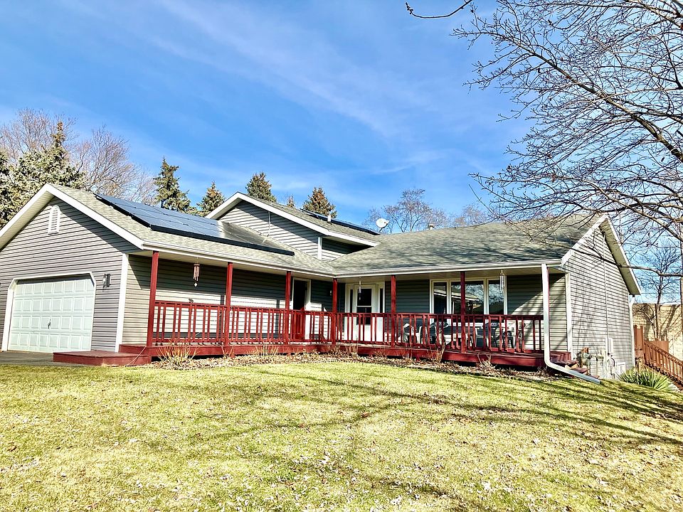 1st image of 684 Tower Dr
