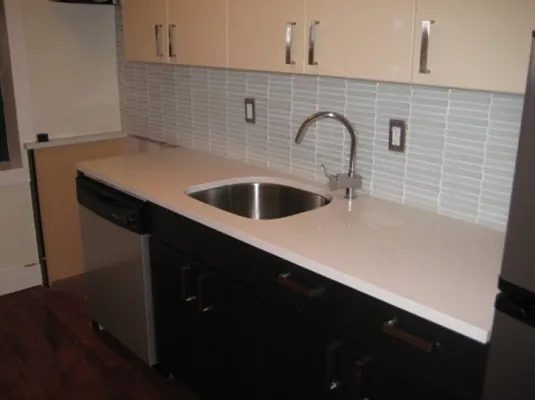 Rented by Sam Tabak | media 46