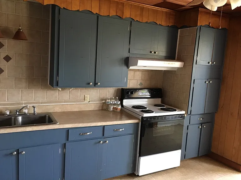 403 York Rd — Photo 3