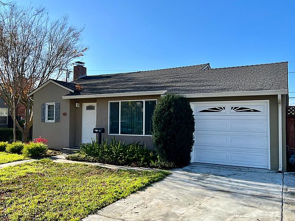 2nd image of 1773 Arbor Dr