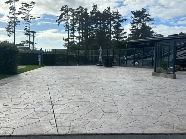 6225 N Coast Hwy Lot 41, Newport, OR 97365