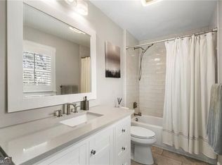 14 Sycamore Sq, Decatur, GA 30030