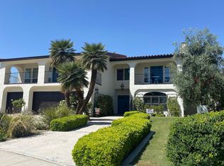 7604 De Colores Ct, Bakersfield, CA 93309