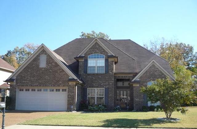 1st image of 4554 Maids Morton Ln