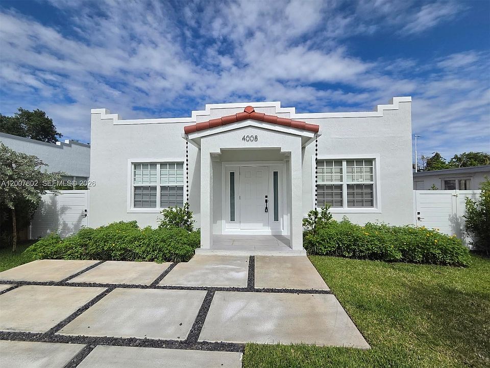 1st image of 4008 Greenwood Ave