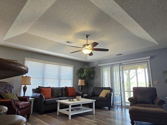5th image of 219 Clubhouse Road # 5