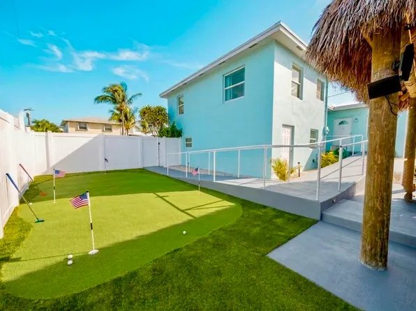 1407 ONTARIO Drive, Lake Worth, FL 33461