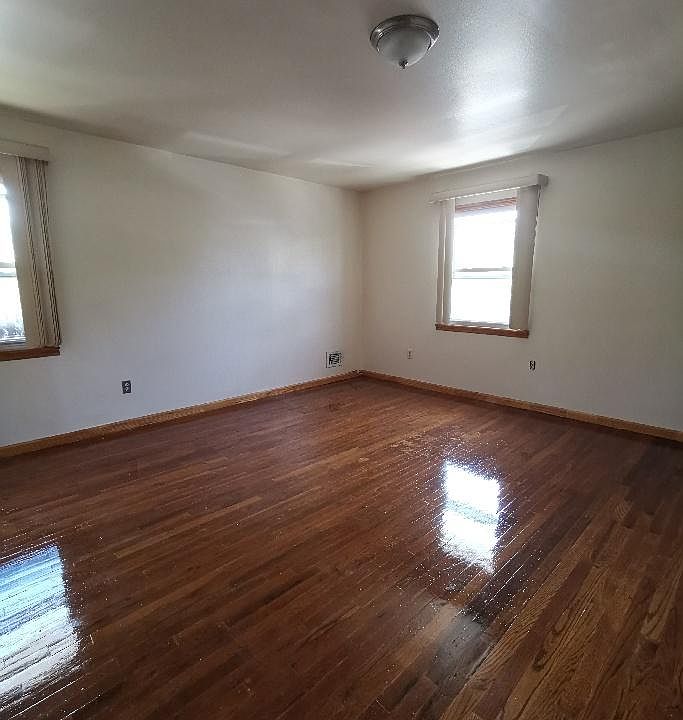 1st image of 22511 57th Ave #2FL
