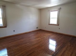22511 57th Ave #2FL, Flushing, NY 11364