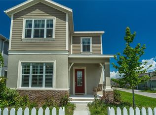 11124 Great Neck Rd, Riverview, FL 33578