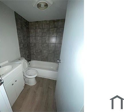 2nd image of 10057 1/2 Toelle Ln APT C