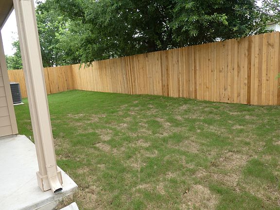 5th image of 375 Cibolo Creek Dr