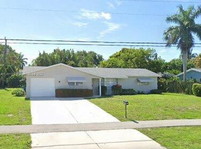 1st image of 3000 S Seacrest Blvd #0